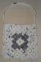 Granny Sq Bag