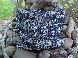 doubleknitbag.jpg