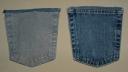 JeanPocket