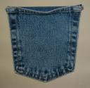 FinishedJeanPocket