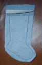 JeanStocking4