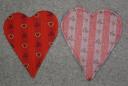 Heart2