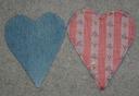 Heart3