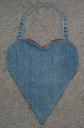 Heart4