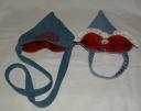 HeartPurseInside