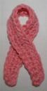 Pink Cancer Ribbon