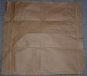 Paper Sack