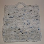 Plastic only Sit-Upon