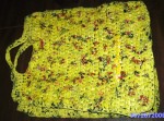 yellowshoppingbag yellowshoppingbag