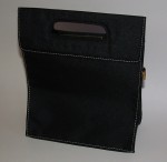 Recycled Lunch Tote Recycled Lunch Tote