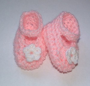 pink-mary-janes