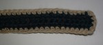 3 Striped Bag Blueback1 3 Striped Bag Blueback1
