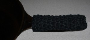 Rug Yarn Pot Handle Rug Yarn Pot Handle