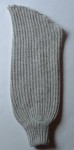 Thrift Sweater Sleeve 1