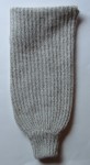Thrift Sweater Sleeve 2
