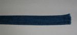 Denim Eyelet Straps Sewn10