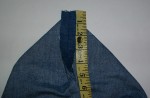 Denim Eyelet Tote4