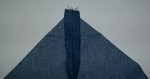 Denim Eyelet Tote5