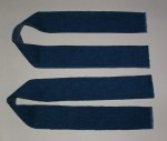 Denim Eyelet Tote Straps7