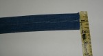 Denim Eyelet Tote Straps8