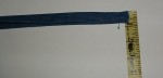 Denim Eyelet Tote Straps9